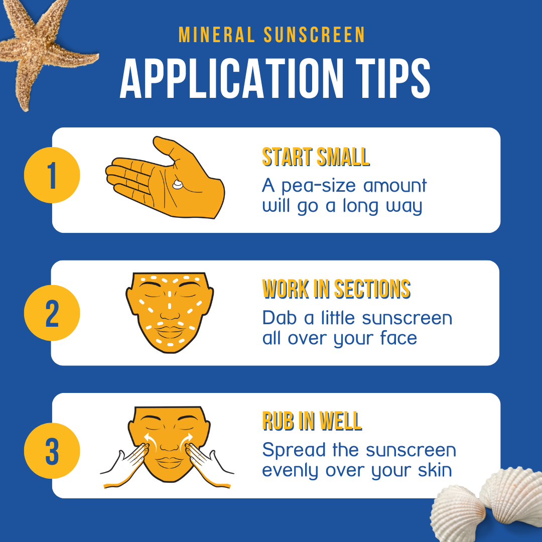 Every Day Mineral Sunscreen 4 Kids Every Day Mineral Sunscreen 4 Kids S2S Stream2Sea Global Ocean and Sea, Reef Safer, Eco friendly, Organic