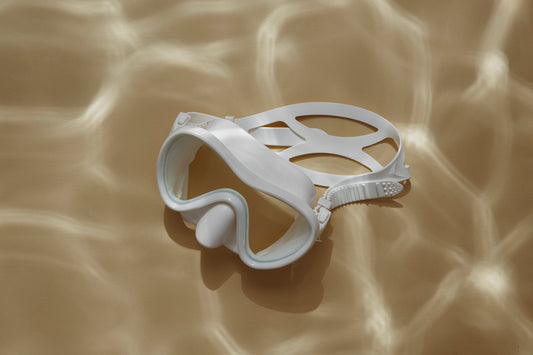 Mask Fogging: Causes and Prevention Tips