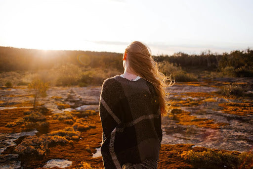 The Benefits of Once-a-Day Sunscreen