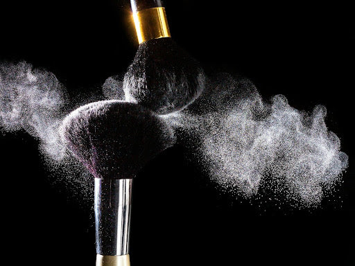 Does SPF Sunscreen Powder Protect Your Skin All Day?