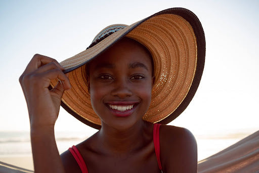 The Benefits of Using SPF 30 Sunscreen Cream