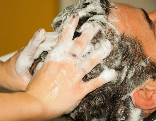 Stream2Sea Hair Conditioners: The Ultimate Guide