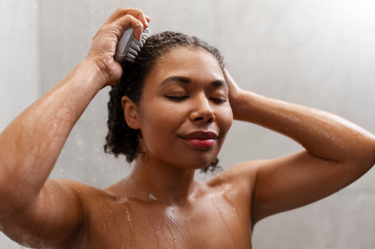 Pros and Cons of Hair Conditioner