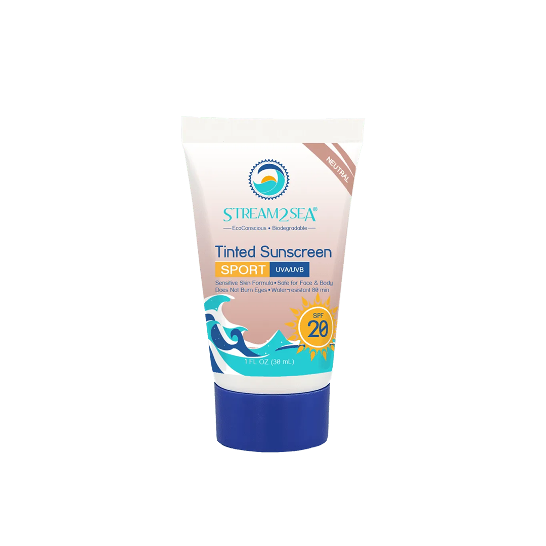 [SEO] Sunscreen For Paddle Boarding Collection
