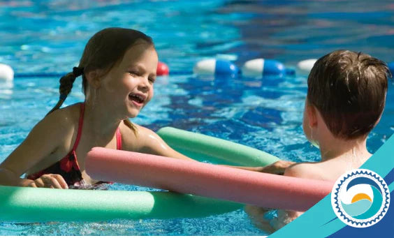 [SEO] Swimming Pool Safe Sunscreens