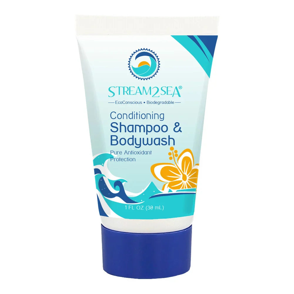 [SEO] Dry Shampoo Collection