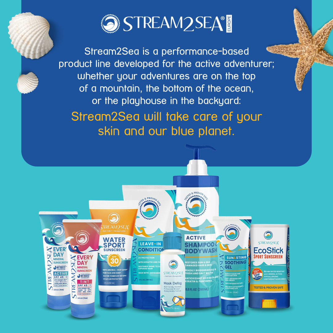 [SEO] Defogging Cream For Masks Collection