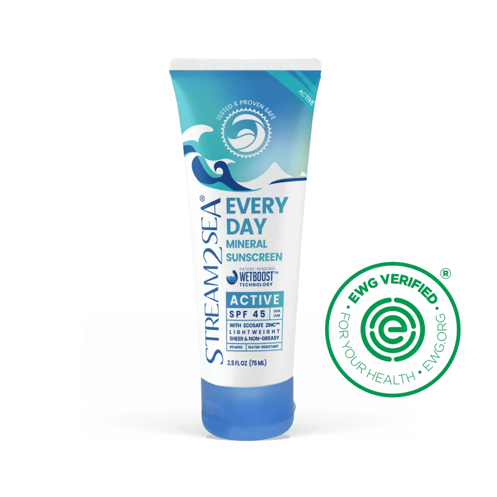 [SEO] Sunscreen SPF 50 Collection