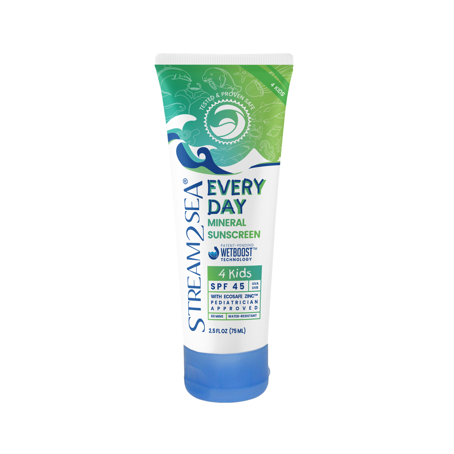 [SEO] Natural After-Fishing Skincare