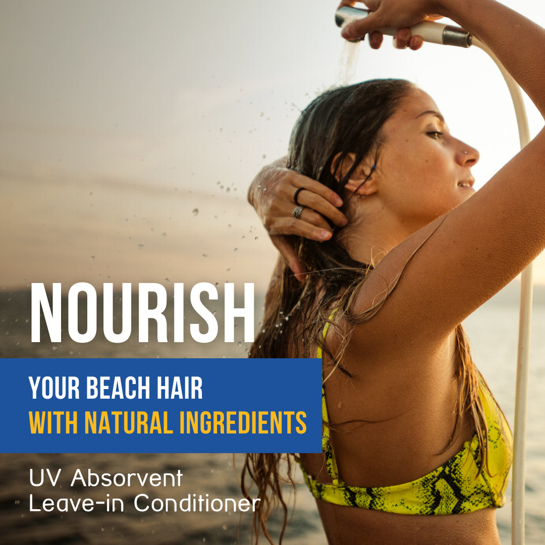 [SEO] Reef-Safe Hair Products for Fishermen