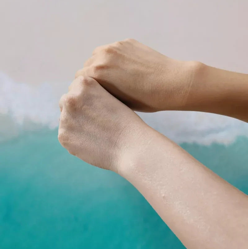 SPF 50 Mineral Sunscreen Collection – Stream2Sea Global