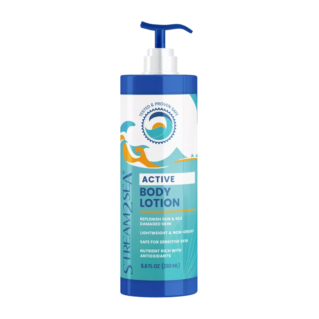 [SEO] Baby Sunscreen Collection