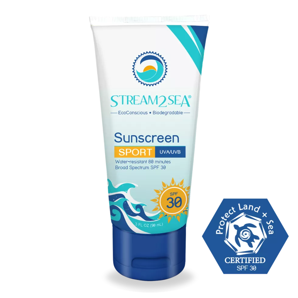 [SEO] Safer Sun Protection Collection