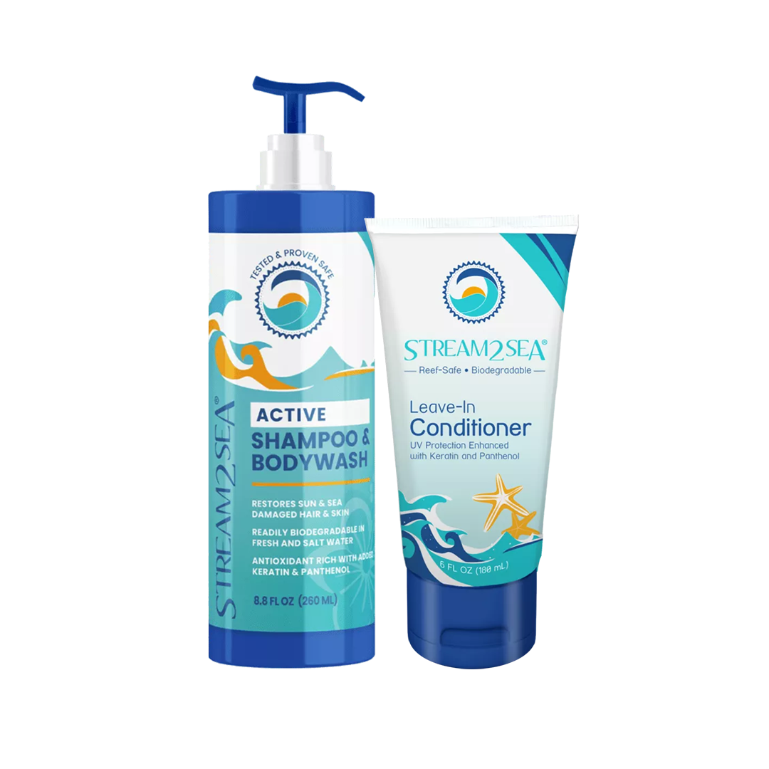 [SEO] Leave-In Conditioner For Curly Hair Collection