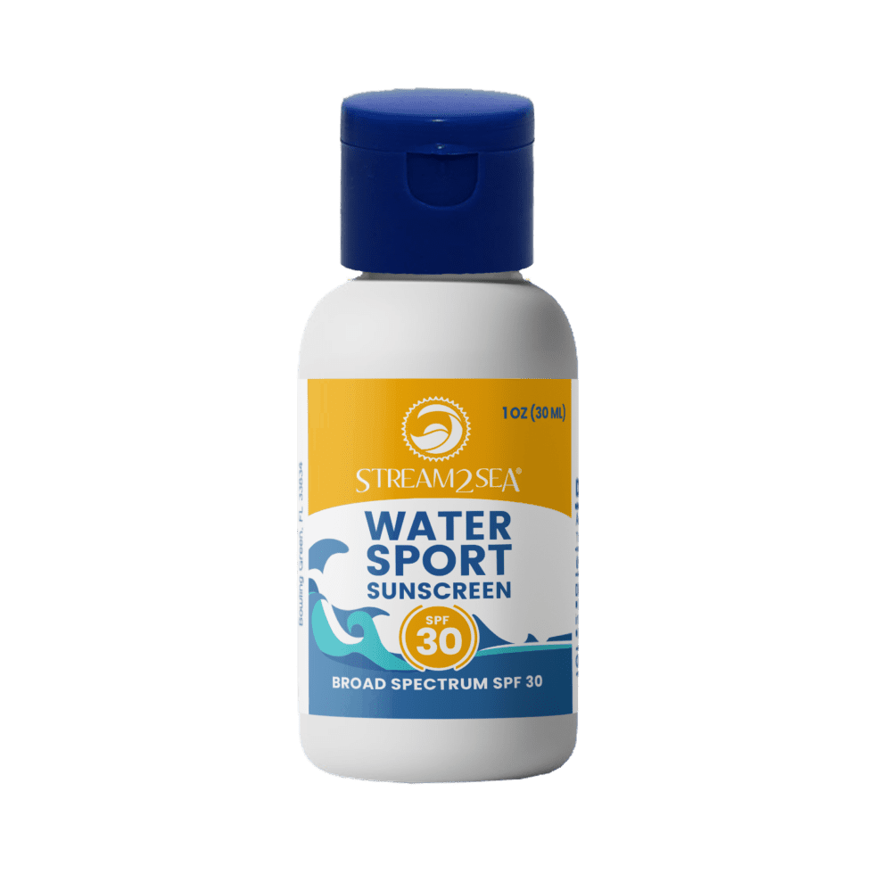 [SEO] Mineral  Sunscreen Collection