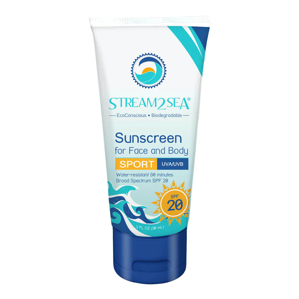 [SEO] Daily SPF for Face