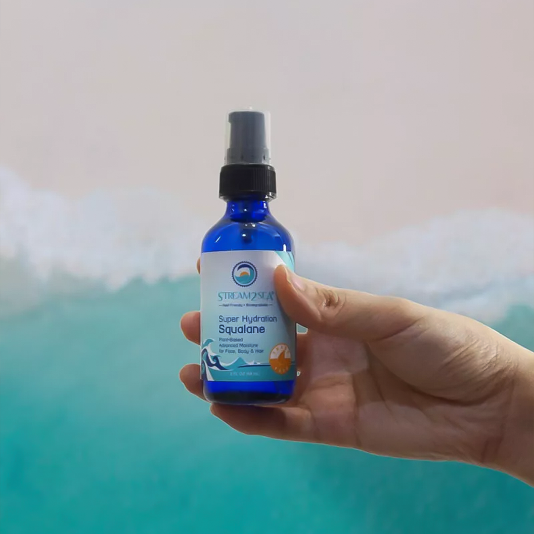 [SEO] Moisturizer Cream With Sunscreen Collection