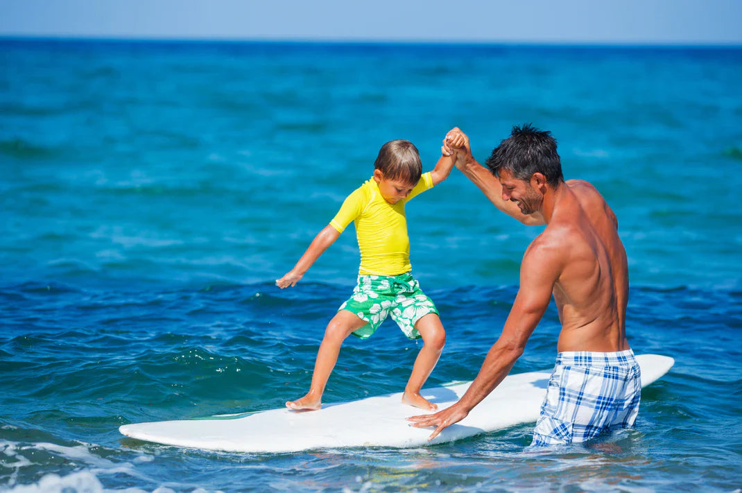 Fathers Day Favourites