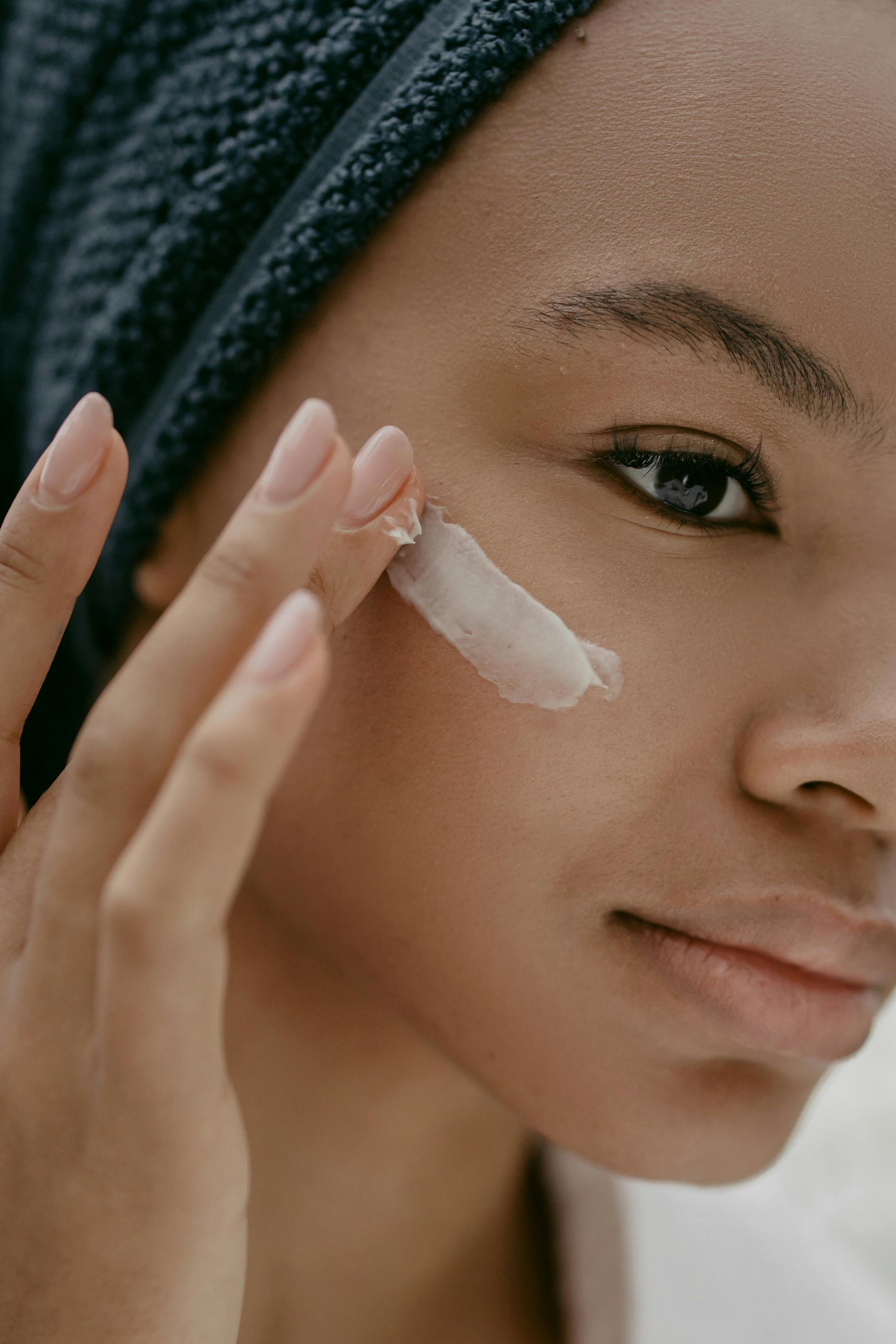 [SEO] Sunscreens For Dark Skin