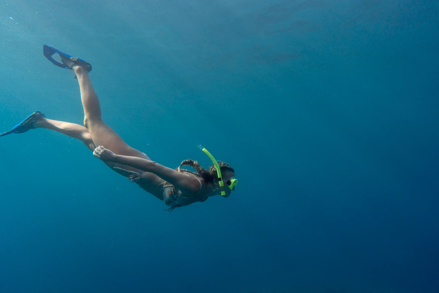 [SEO] Scuba Gear Fog-Free Cream Collection