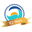 Stream2Sea Official website. International Orders. logo