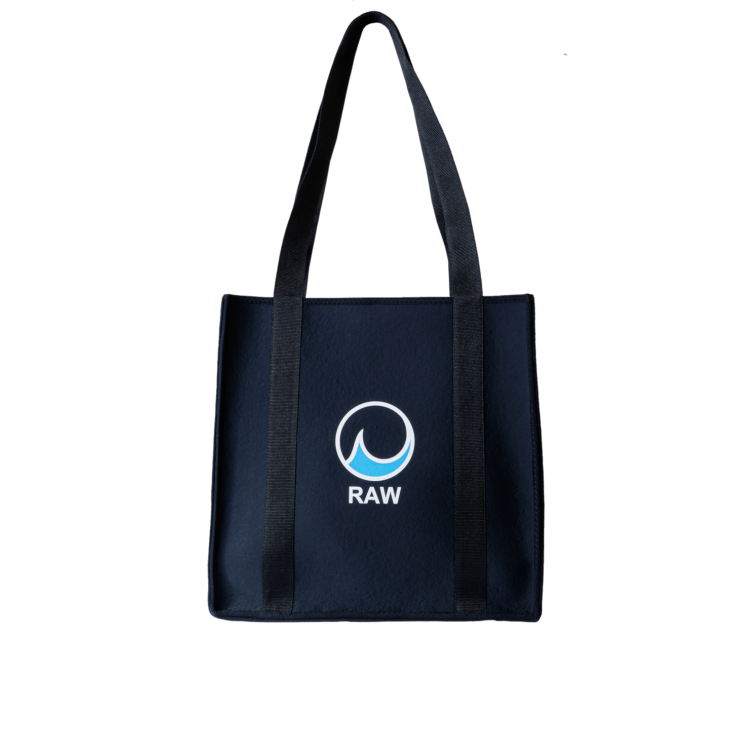 Beah Bag Recycled Neoprene Beach Bag - Large -S2S RAW Ocean and Sea, Reef Safer, Eco friendly, Organic