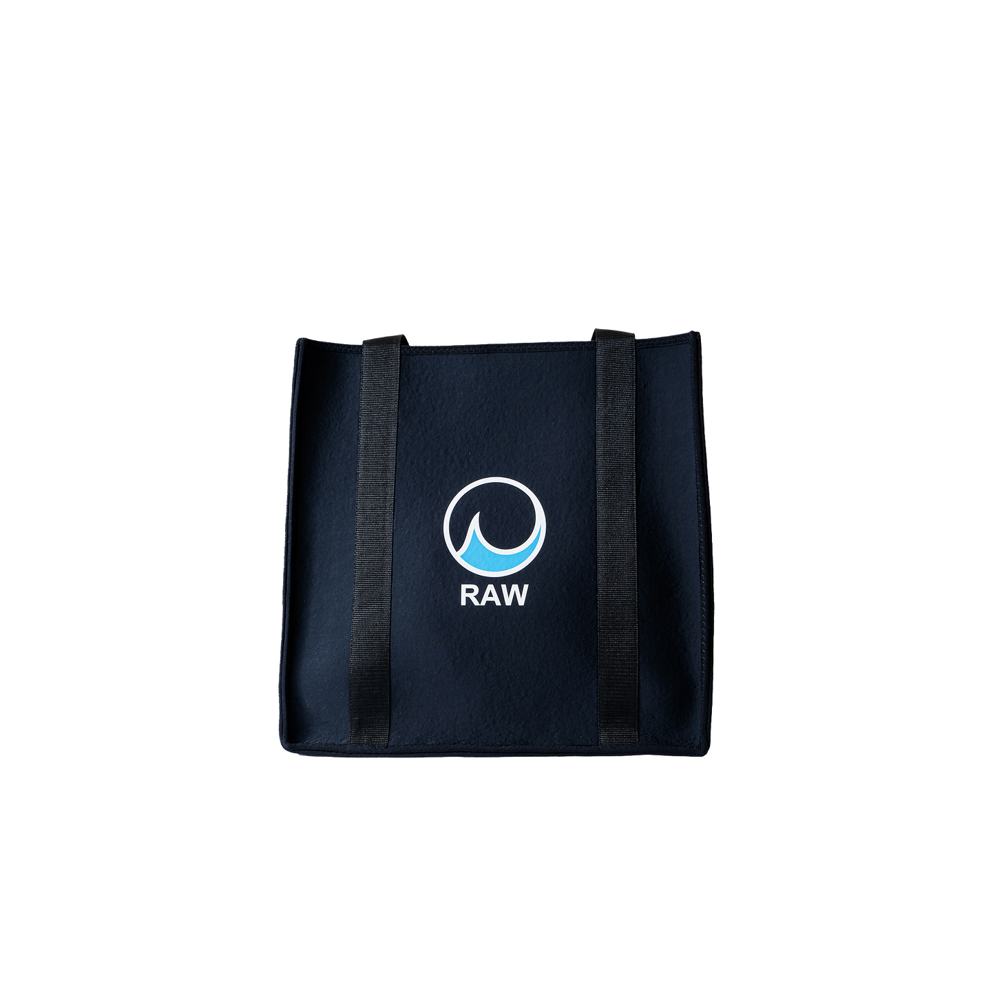 Beah Bag Recycled Neoprene Beach Bag - Large -S2S RAW Ocean and Sea, Reef Safer, Eco friendly, Organic