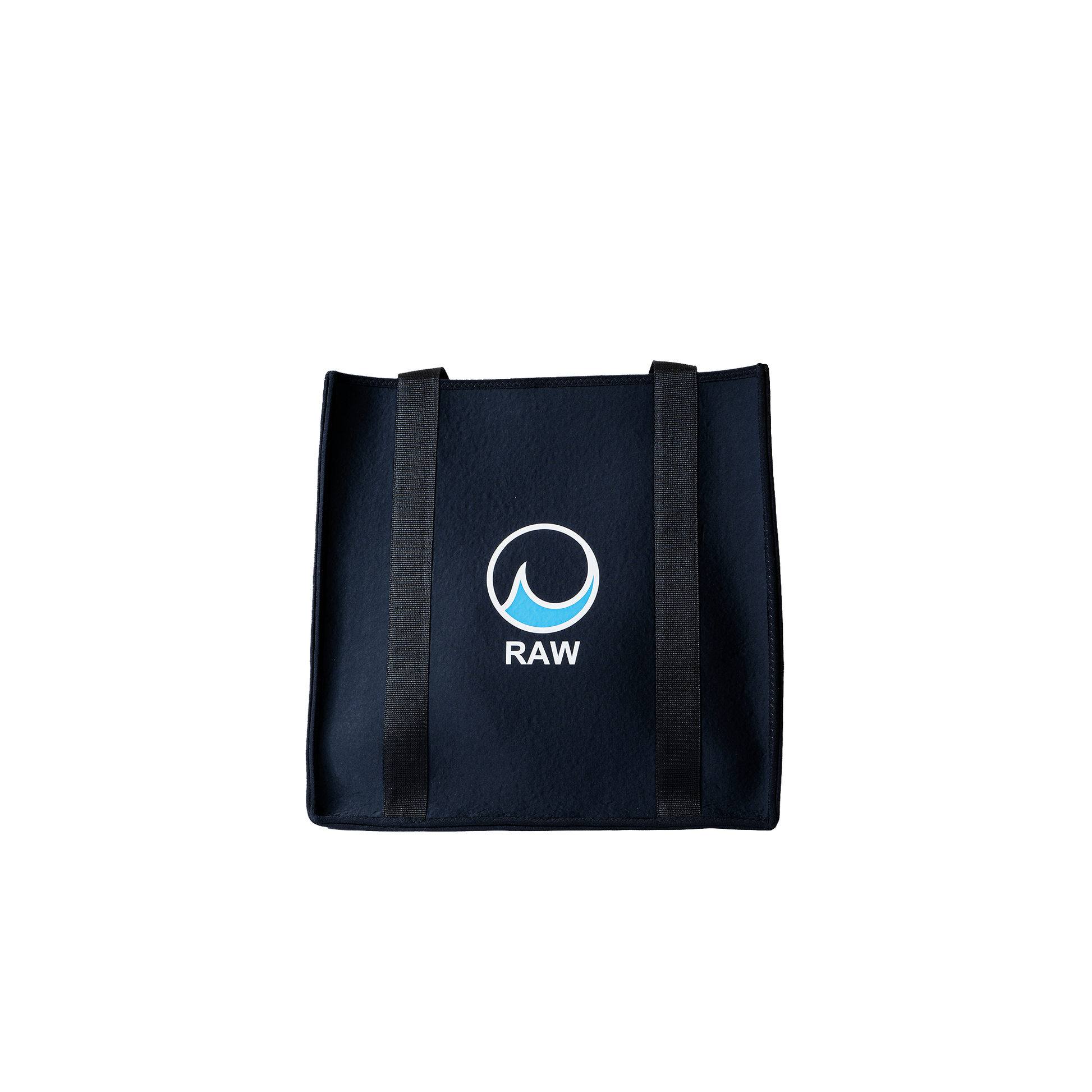 Beah Bag Recycled Neoprene Beach Bag - Large -S2S RAW Ocean and Sea, Reef Safer, Eco friendly, Organic