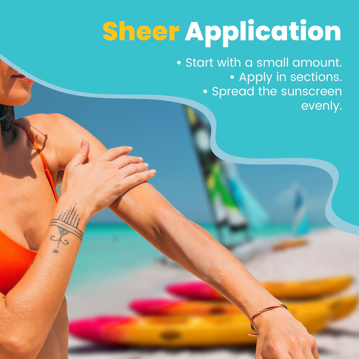 Sunscreen Zinc Balm Mini SPF 40 Sport Sunscreen Zinc Balm S2S Stream2Sea Global Ocean and Sea, Reef Safer, Eco friendly, Organic