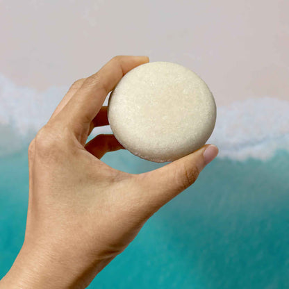 Swim Strong Shampoo & Body Bar Stream2Sea Global Ocean and Sea, Reef Safer, Eco friendly, Organic
