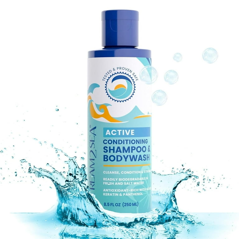 Family Mineral Sunscreen